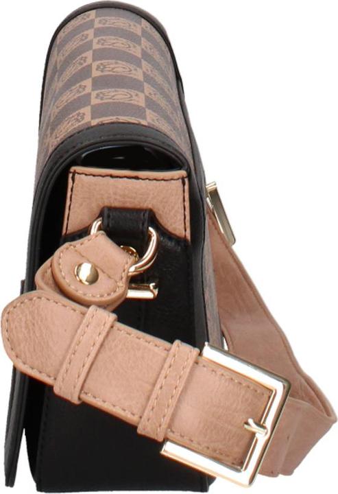 Immagine prodotto Braccialini Crossbody