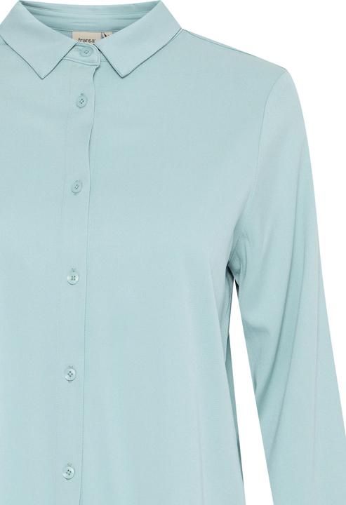 Immagine prodotto Fransa Justina SH 1 (M)