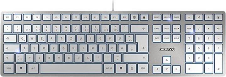 Image du produit CHERRY KC 6000 (Allemagne, Filaire)