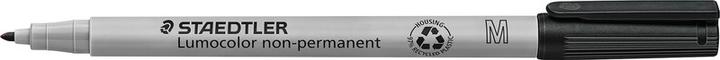 Actual product image Staedtler Lumocolor non-permanent (Multicoloured, 1 mm, 1 x)
