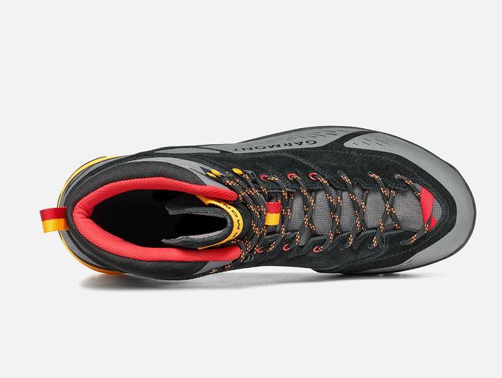 Produktbild Garmont Cima Wp (42.5)