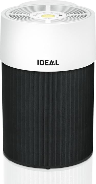 Produktbild Ideal AP30 Pro (40 m²)