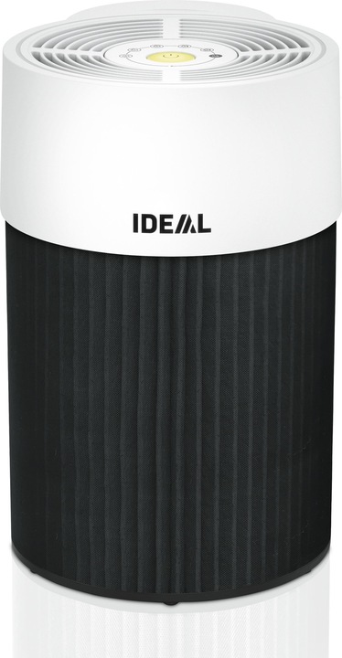 Produktbild Ideal AP30 Pro (40 m²)