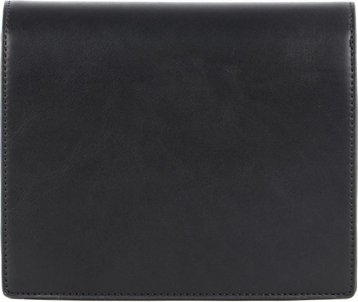 Immagine prodotto Seidenfelt Borsa a tracolla Bjerka