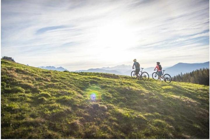 Immagine prodotto Löffler Evo CSL (52)