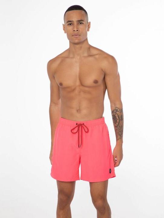 Produktbild Protest FASTER beachshort (XL)