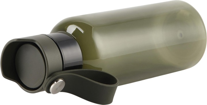 Produktbild Vinga Wasserflasche Balti recyceltes Material 600ml (0.60 l)