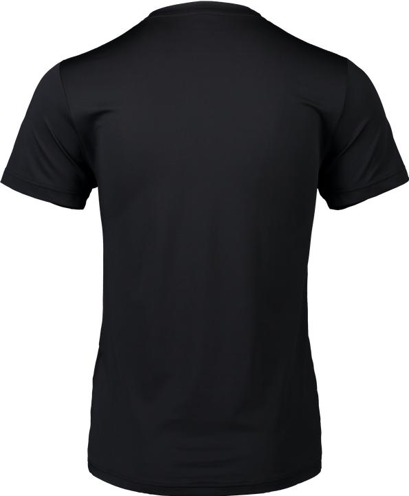 Image du produit Poc Reform Enduro Light Tee (L)