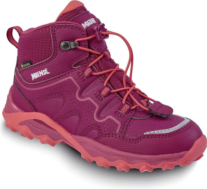 Produktbild Meindl Junior Hiker GTX (28)