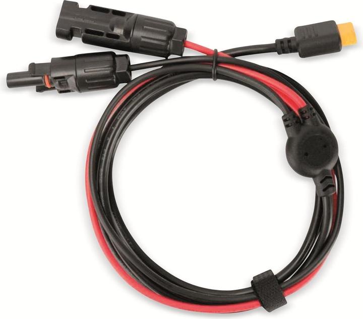 Image du produit EcoFlow Câble XT60 (5 m)