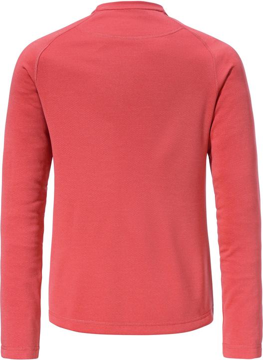Actual product image Schöffel CIRC Longsleeve Smue WMS (L)