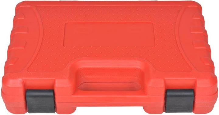 Actual product image vidaXL Motor-Timing-Werkzeugsatz