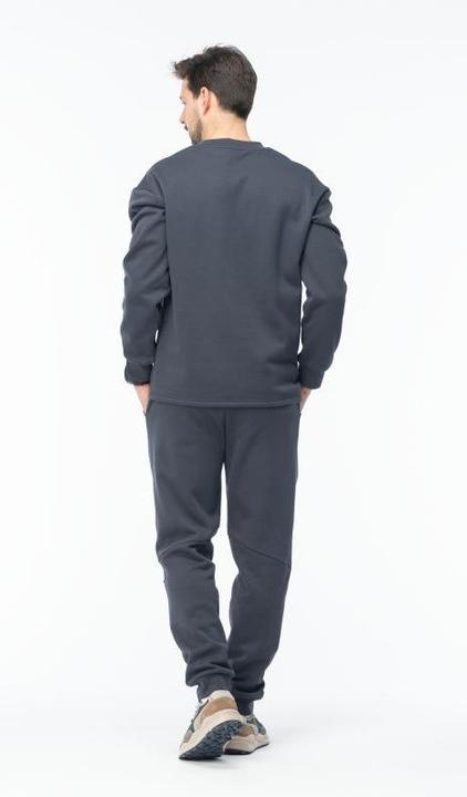 Immagine prodotto Iguana Milton-Hose (XXL)