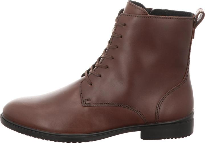 Produktbild Ecco Boots Womens (36)