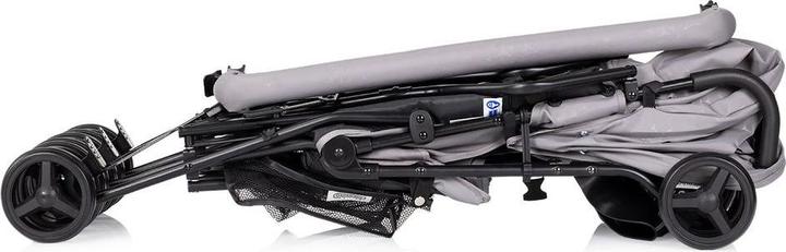 Image du produit Chipolino Double point (6 Mois - 4 Années)