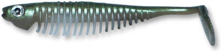 Image du produit HRH Skeletonius (7 cm)