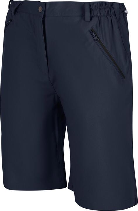 Produktbild Regatta Xert Shorts (34)