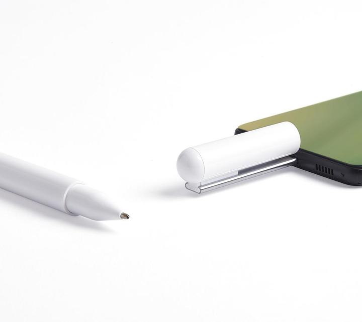 Produktbild Lexon C-Pen (32 GB, USB-C)