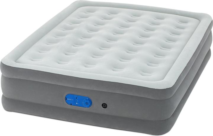 Image du produit Bestway AlwayzAire Queen (150 x 200 cm)