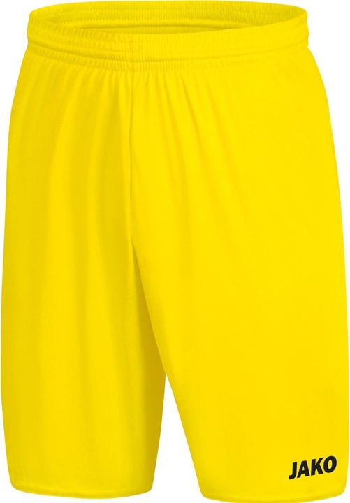 JAKO Sporthose Manchester 2.0