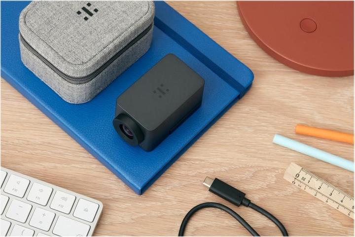 Produktbild Huddly ONE Room kit incl. 2m Cable