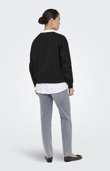 Immagine prodotto Only ONLDAZE Sweatshirt Sweatshirt (M)