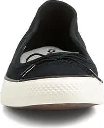 Actual product image Converse Chuck Taylor All Star Dainty Ballerina (37)