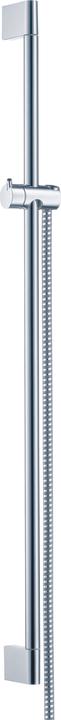 Produktbild hansgrohe HG Brausestange UNICA'CROMETTA 900mm chrom