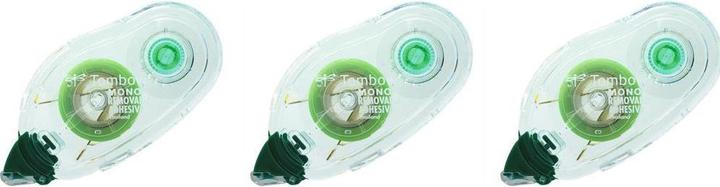 Produktbild Tombow Kleberoller