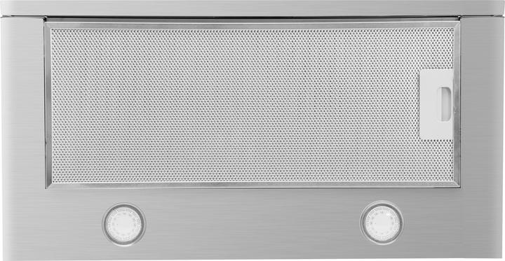 Image du produit Inventum AKV6004RVS (Hotte intégrée)