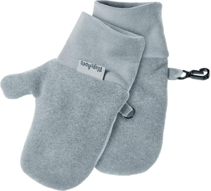 Image du produit Playshoes Moufle en polaire (3)