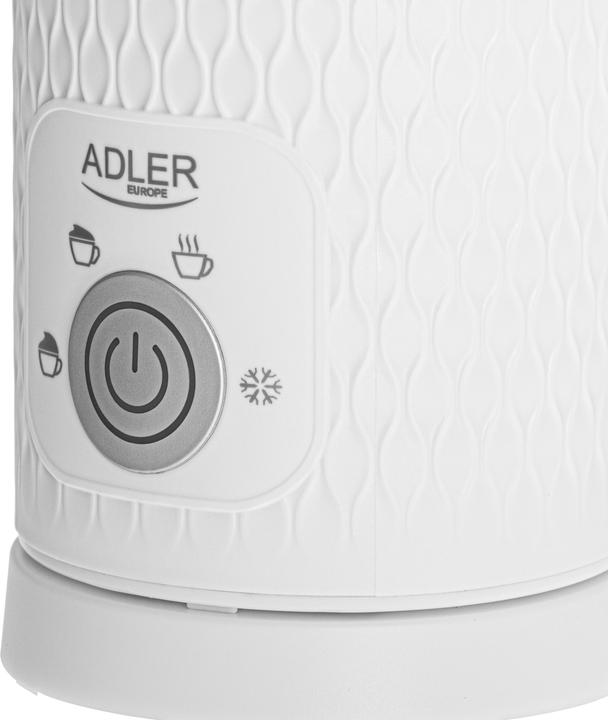 Actual product image Adler AD 4494 (300 ml)