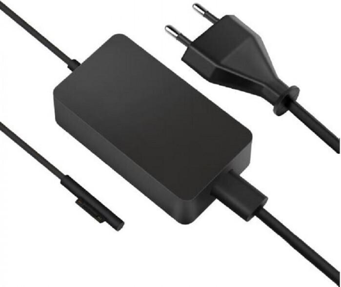 Productafbeelding Microsoft Oppervlak (65 W)