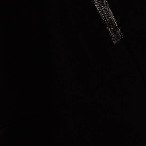 Produktbild Nakamura Dello III Short (M, Einzelpack)