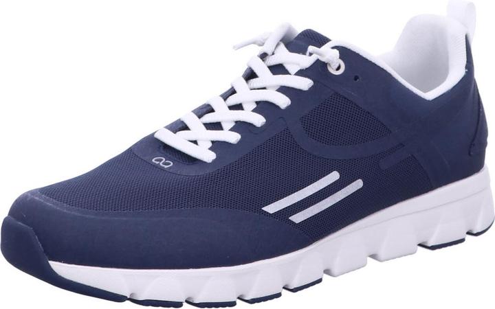 Produktbild Tenhaag Sneaker (40.5)