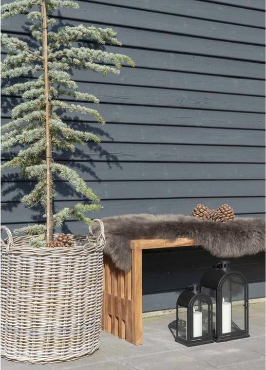 Immagine prodotto House Nordic Indo (50 cm, 2x)