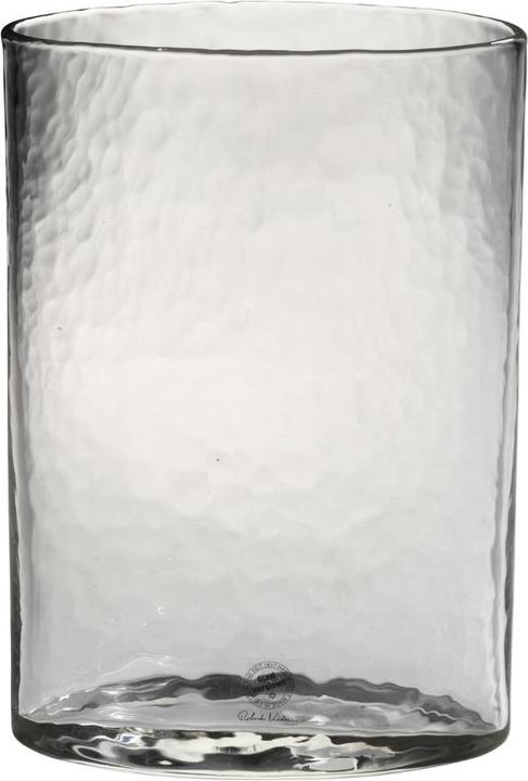Produktbild Glasi Hergiswil Vase Elba (1 x, 27 x 27 cm)