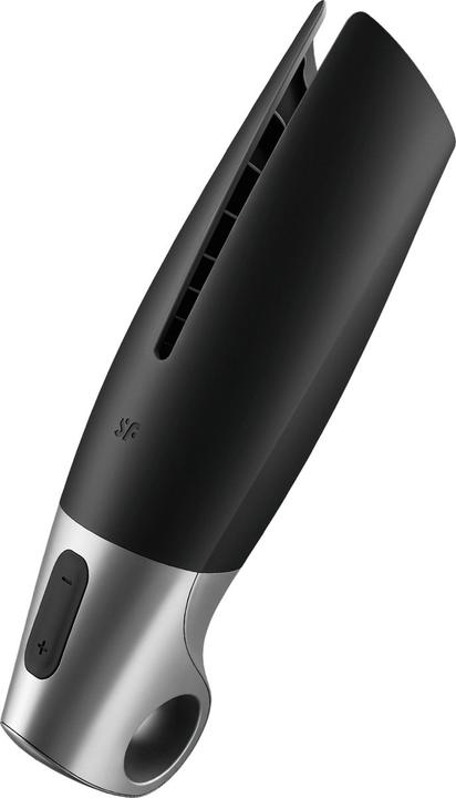 Produktbild Satisfyer Power Masturbator