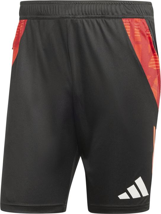 Produktbild adidas TIRO24 C TR SHO (S)