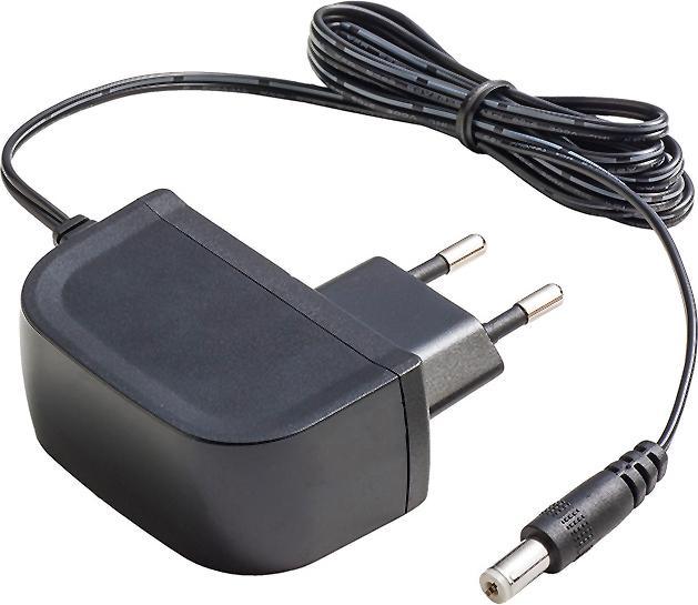 Produktbild Wantec 5617 50/60 Innenraum