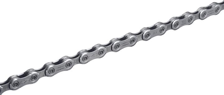 Produktbild Shimano Deore CN-M8100 (12-fach)
