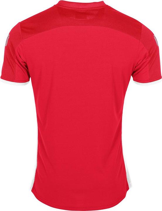 Immagine prodotto Stanno Maglietta Pride (164)