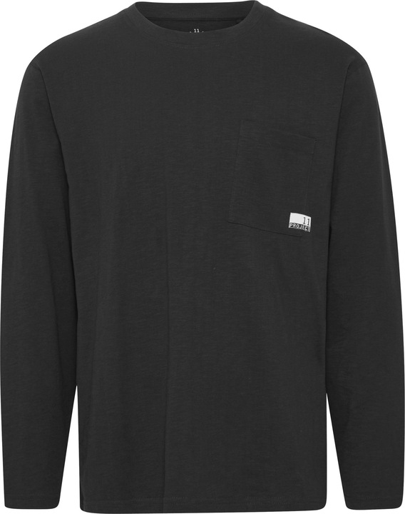 Produktbild 11 Project PREmilio LS Tee - 21300996-ME (XL)
