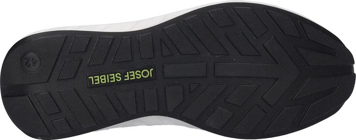 Actual product image Josef Seibel 33610-TE930 (46)