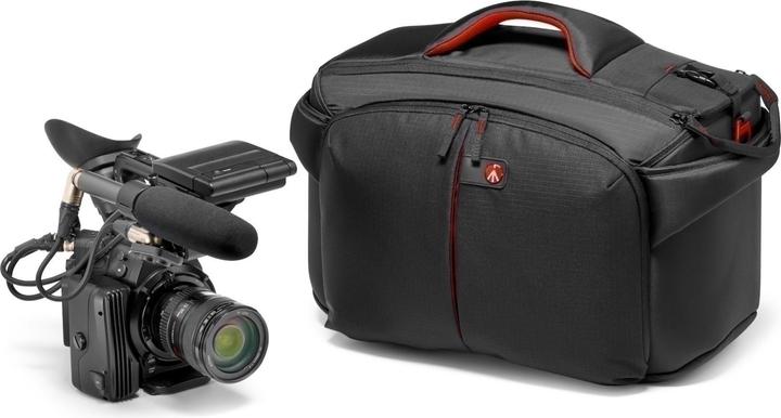 Immagine prodotto Manfrotto Pro Luce CC-192N (Borsa a tracolla per fotocamera)