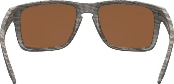 Produktbild Oakley Holbrook XL Sunglasses
