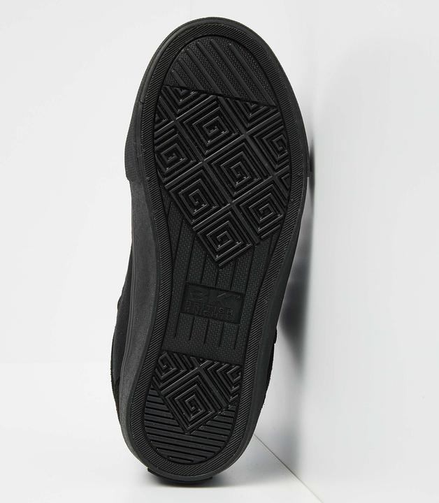Image du produit British Knights Mack Chunky (37)