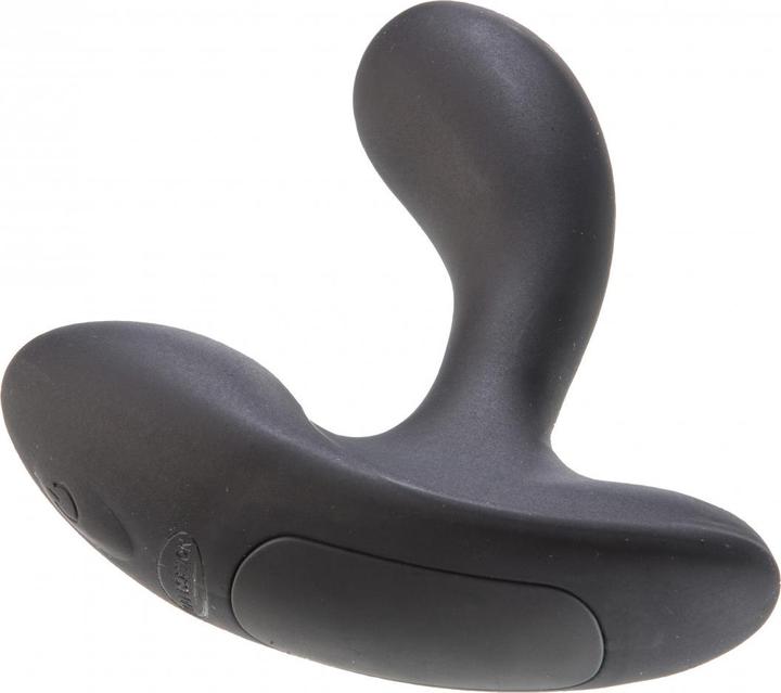 Actual product image Malesation Anal teaser