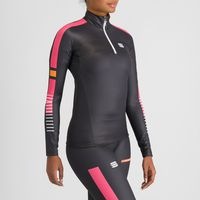 Actual product image Sportful Apex W Jersey (L)