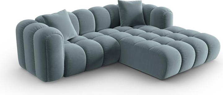Produktbild CXL by Christian Lacroix Clotilde (Ecksofa, Modular Sofa)